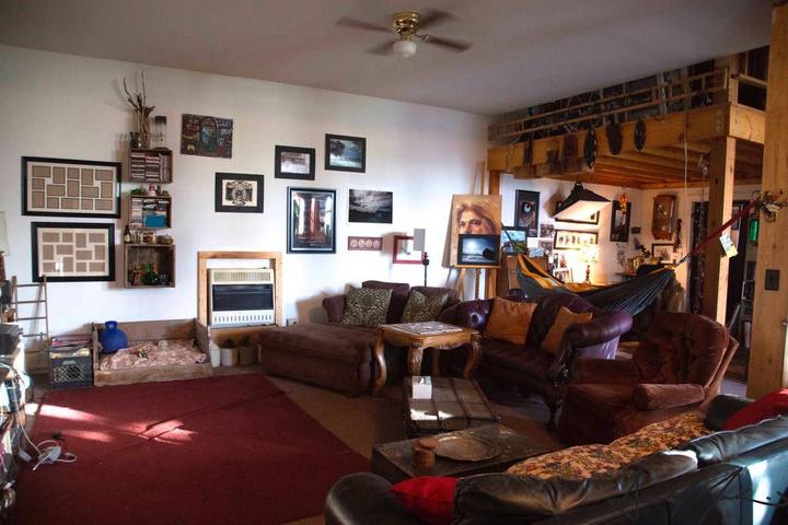 Pet Friendly Canajoharie Airbnb Rentals