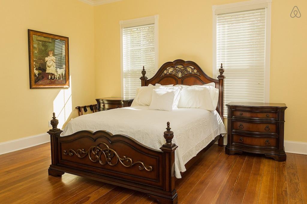 Pet Friendly Hotels In Navasota Tx Bringfido