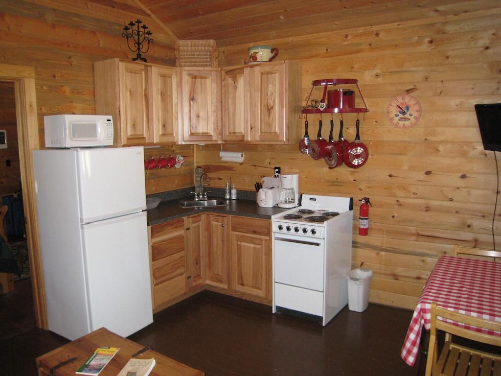 Pet Friendly Vacation Rentals In Grand Lake Co Bringfido