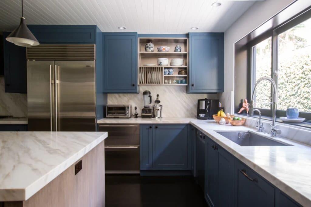 4BR Brentwood Home Close to Santa Monica Pier Pet Policy