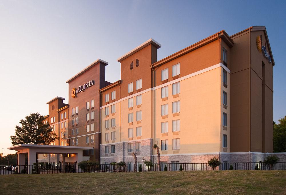Pet Friendly Hotels In Atlanta Ga Bringfido