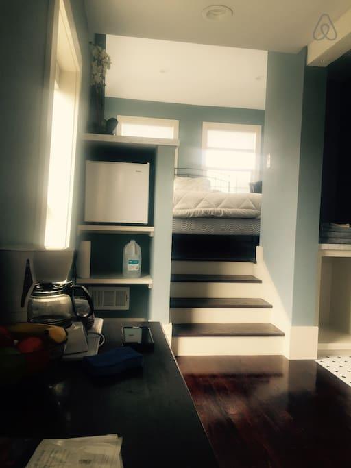 Pet Friendly Hotels in Half Moon Bay, CA BringFido