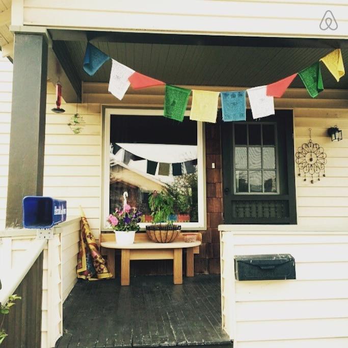 Pet Friendly Tulelake Airbnb Rentals