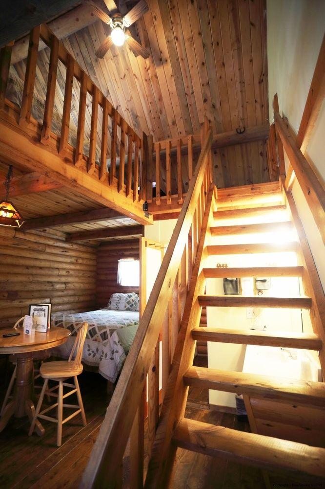 Pet Friendly Hotels In Keystone Sd Bringfido Good availability and great rates. pet friendly hotels in keystone sd