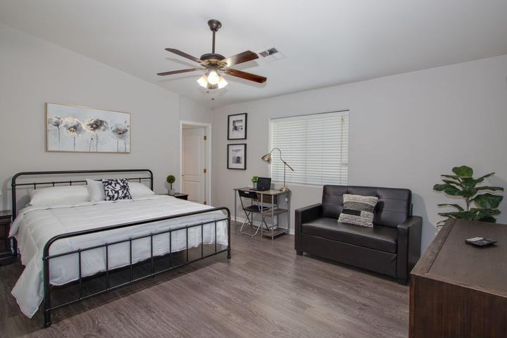 Dating Agencies Near North Las Vegas Nv Dating Agencies Near North Las Vegas Nv