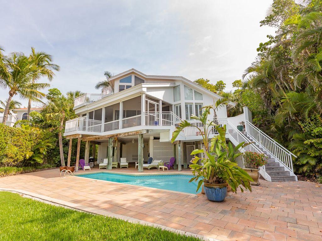 pet friendly seasonal rentals treasure island fl pet friendly seasonal rentals treasure island fl