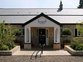 dog friendly cottages near thetford forest