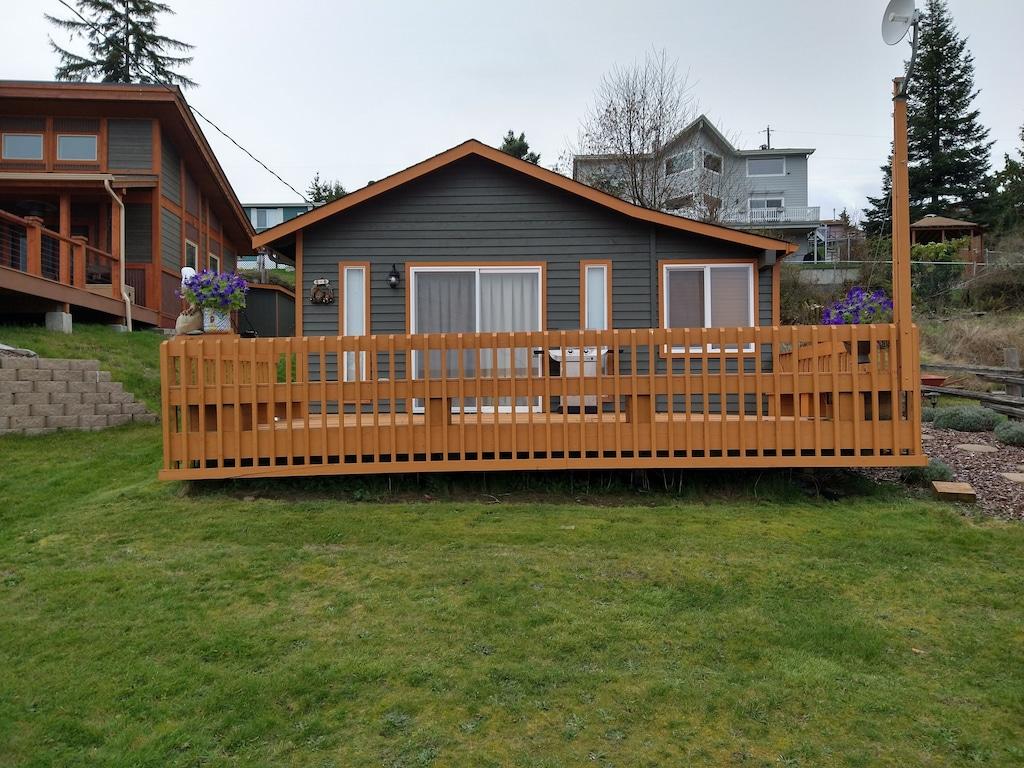 King Durango Northwest Pet Policy