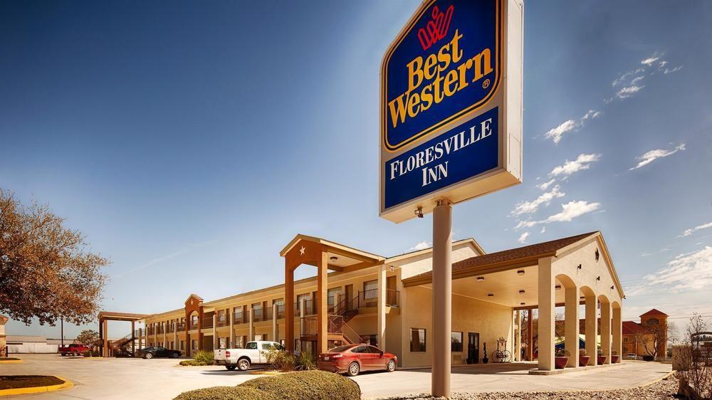 Backpage Floresville Tx