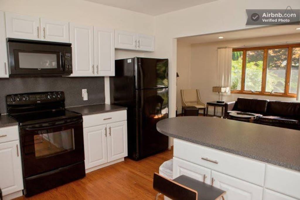 Narragansett Pier Airbnb Rentals Pet Policy