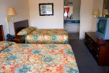 Pet Friendly Hotels in Bay St Louis, MS BringFido