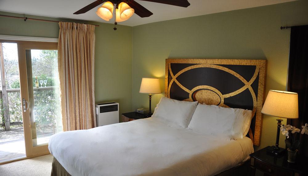 Pet Friendly Hotels in Bodega Bay, CA BringFido