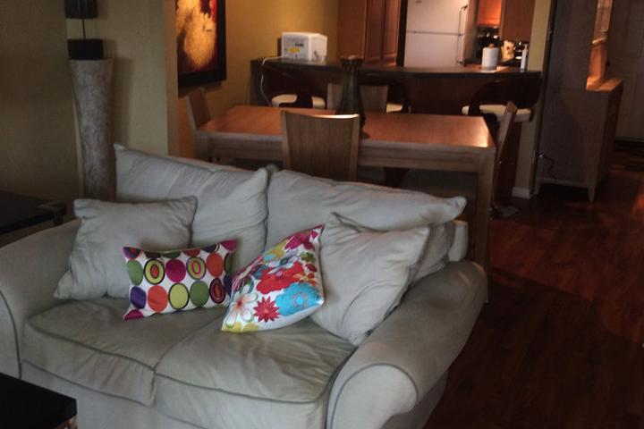 Pet Friendly Greers Ferry Airbnb Rentals