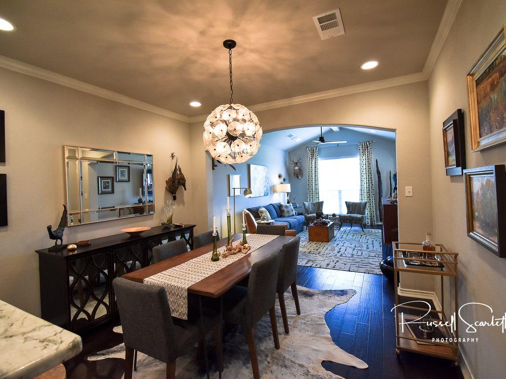 Pet Friendly Hotels In Navasota Tx Bringfido