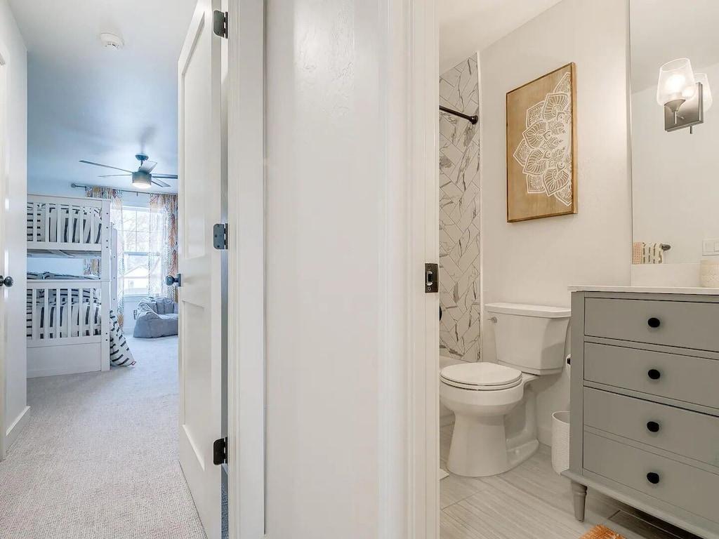 Dog Friendly Hotels Edmond Ok at Robert Boone blog