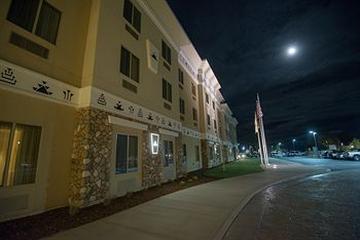 Win river casino redding ca jobs Win river casino redding ca jobs