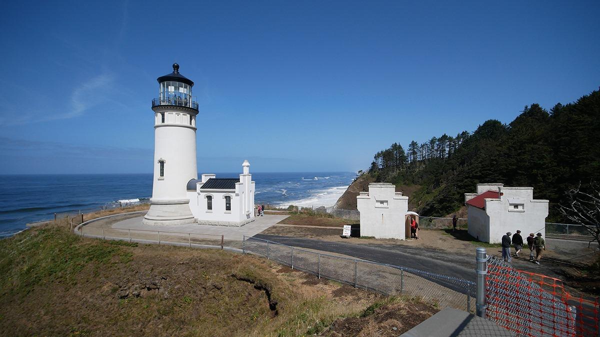 Cape Disappointment State Park Campground Cabins Pet Policy cape-disappointment-state-park-campground-cabins-pet-policy