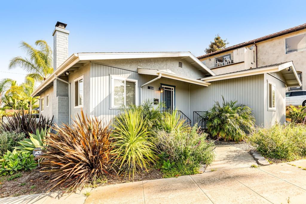 Canyon Cove Oceanside Pet Policy