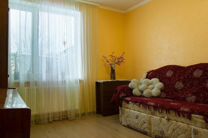 Pet Friendly Kamianets Podilskyi Airbnb Rentals