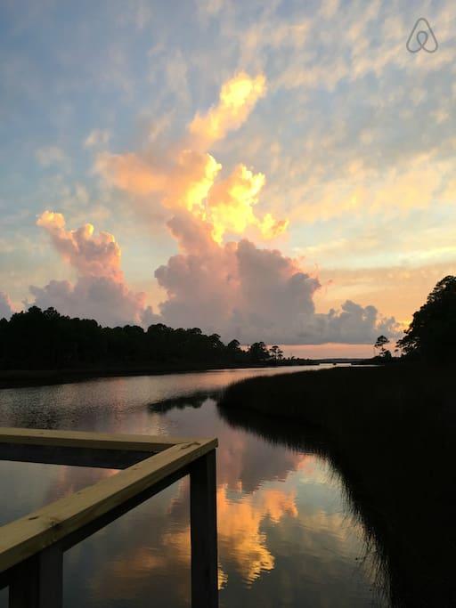 Santa Rosa Beach Airbnb Rentals Pet Policy