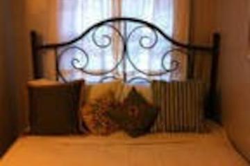 Pet Friendly Hotels In Gatesville Tx Bringfido