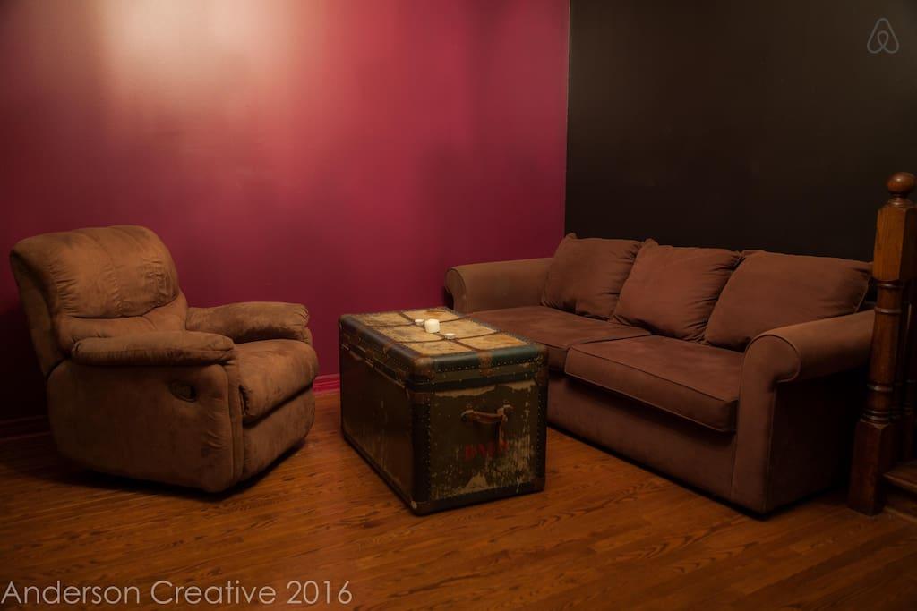 Etobicoke Airbnb Rentals Pet Policy Etobicoke Airbnb Rentals Pet Policy