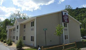 Pet Friendly Hotels In Comfort Wv Bringfido
