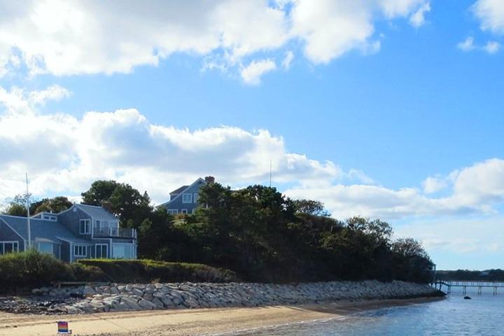 Pet Friendly Hotels In North Chatham Ma Bringfido Pet Friendly Hotels In North Chatham Ma Bringfido