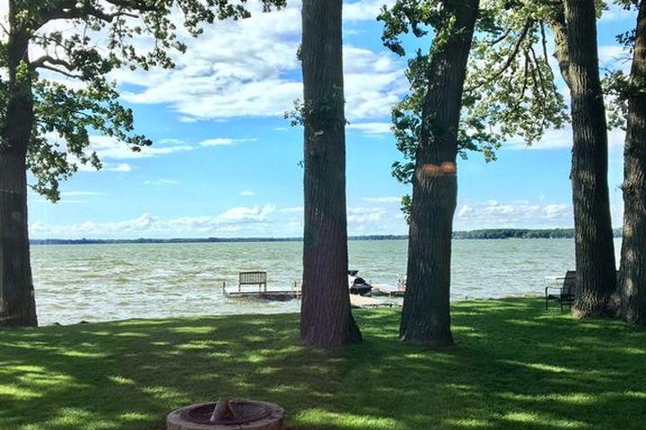 Pet Friendly Hotels In Stoughton Wi Bringfido