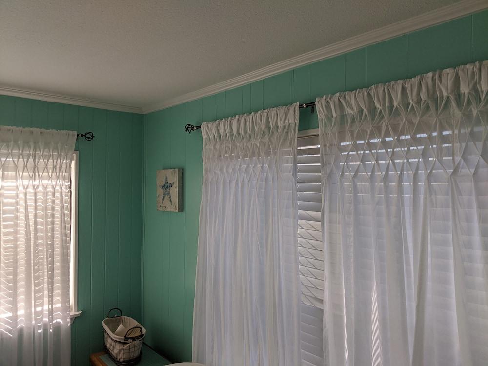 Pet Friendly Vacation Rentals in Galveston, TX BringFido