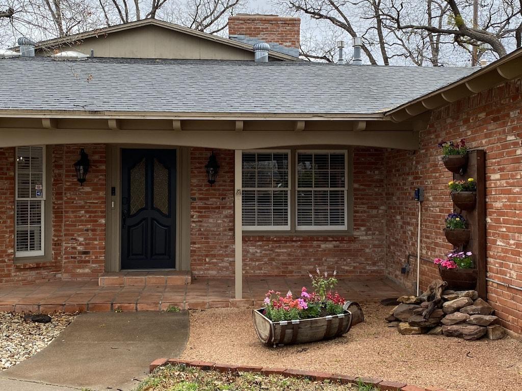 The BWell Westwood Pet Policy