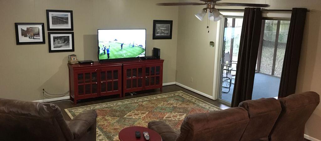 Picture of a pet friendly vacation rental in Sterlington, LA, US. Picture of a pet friendly vacation rental in Sterlington, LA, US.