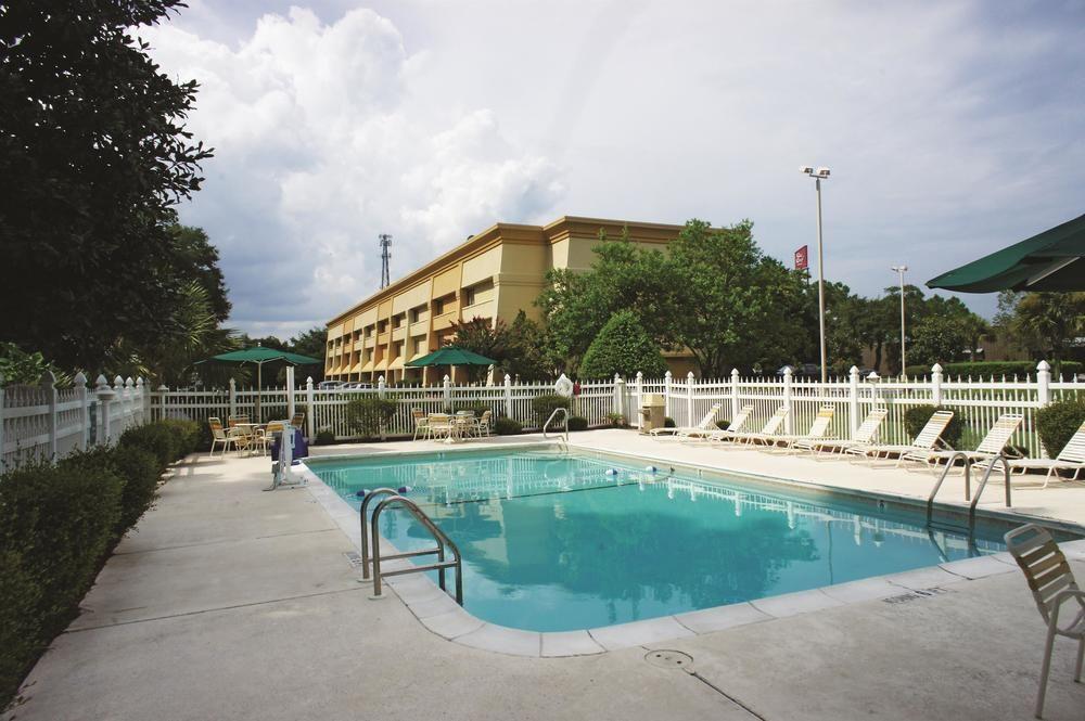 Pet Friendly Hotels In Brunswick Ga Bringfido