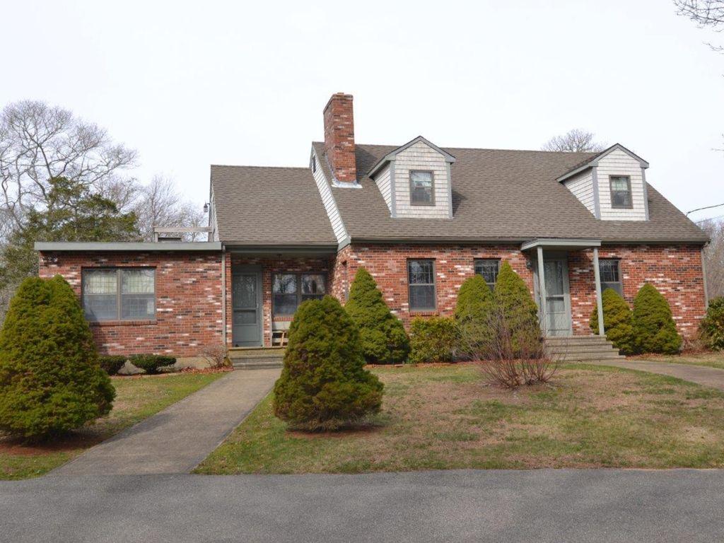 Pet Friendly Hotels In New Bedford Ma Bringfido