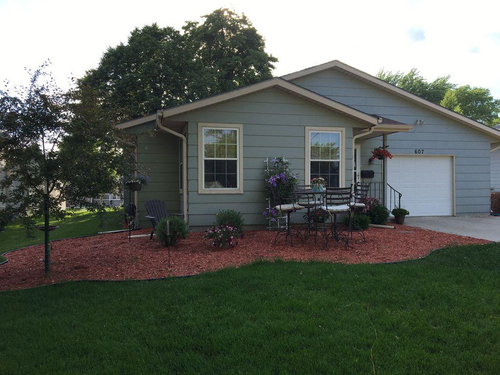 VRBO Fremont Pet Policy