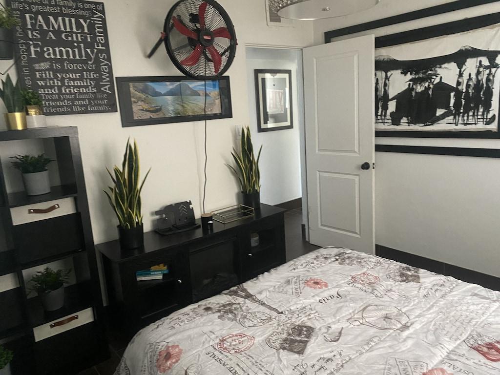 Arcadia Bungalow Pet Policy