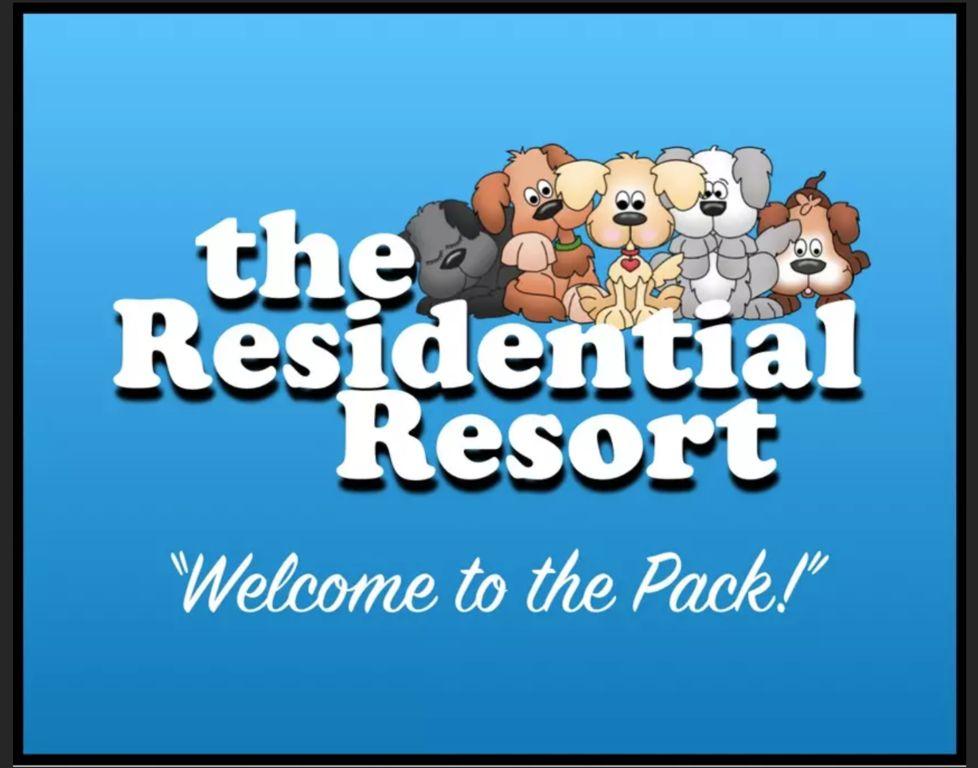 Pet Friendly Hotels In Culver City Ca Bringfido Llä on tällä hetkellä 278 luokitusta, joiden keskimääräinen. pet friendly hotels in culver city ca