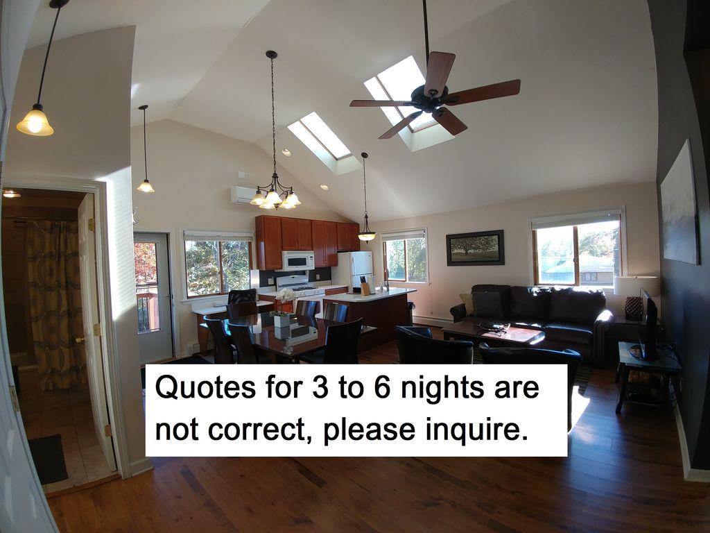 Pet Friendly Vacation Rentals In Indiana Bringfido