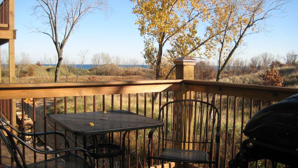 Pet Friendly Vacation Rentals in Indiana BringFido