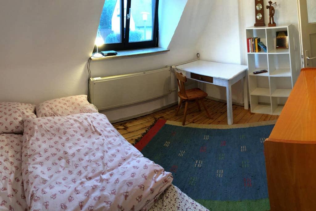 Pet Friendly Schwaig Airbnb Rentals