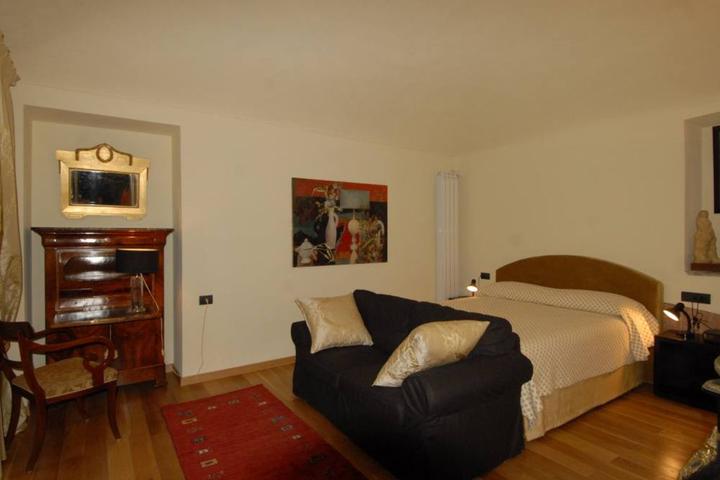 Pet Friendly VRBO Pecetto Torinese