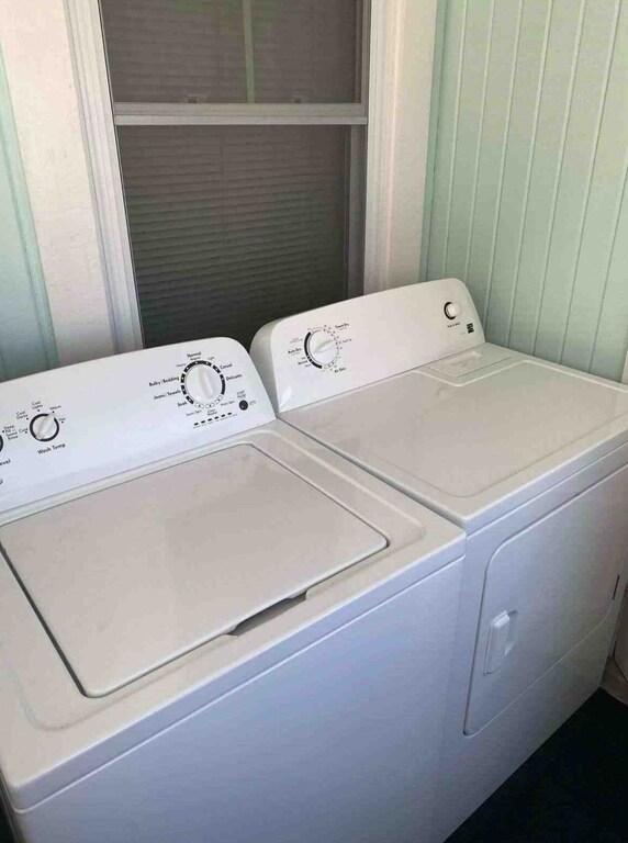 Oceanfront St Augustine Beach Getaway Pet Policy