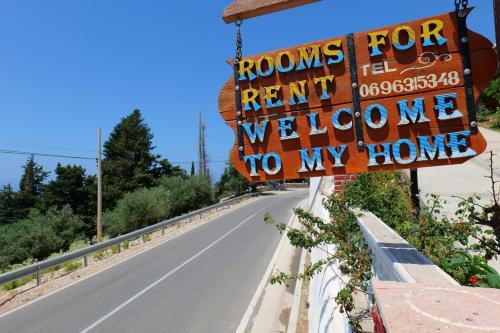Pet Friendly Hotel Panorama Piqeras