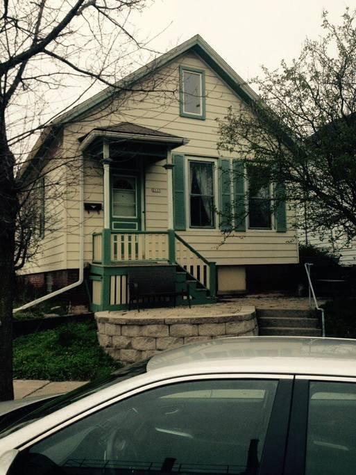 Pet Friendly Hotels In Oak Creek Wi Bringfido