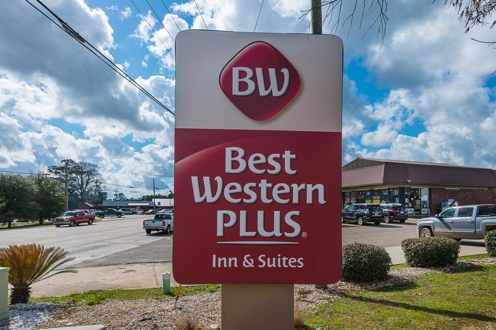 Best Western Plus Deridder Inn & Suites Pet Policy