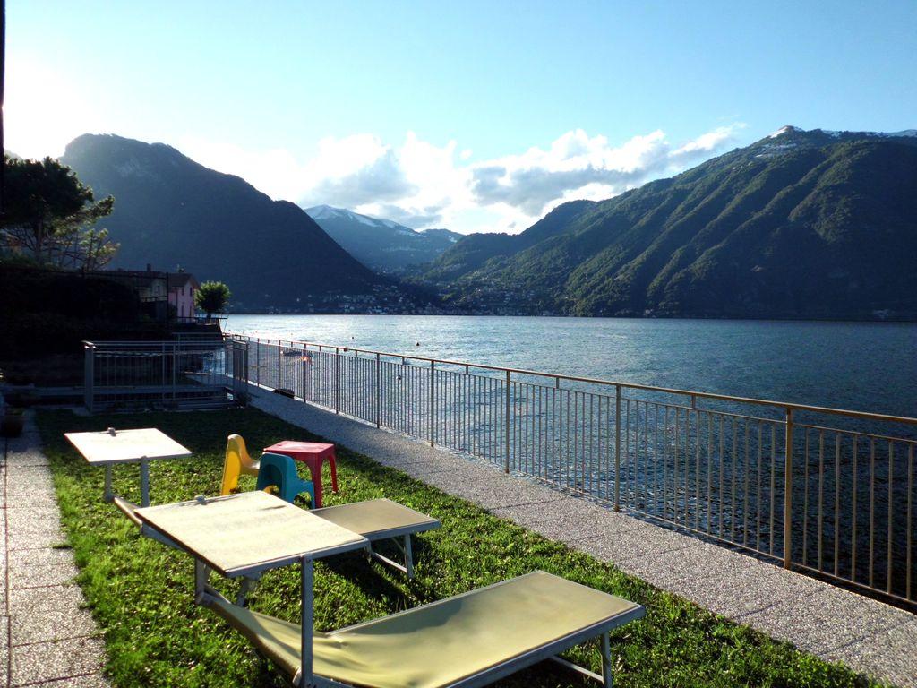 Bellagio Villas Nabucco Pet Policy