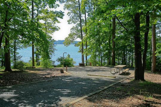 Pet Friendly Campgrounds In Troy Nc Bringfido