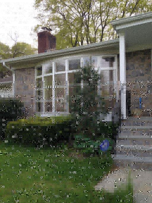 White Plains Airbnb Rentals Pet Policy