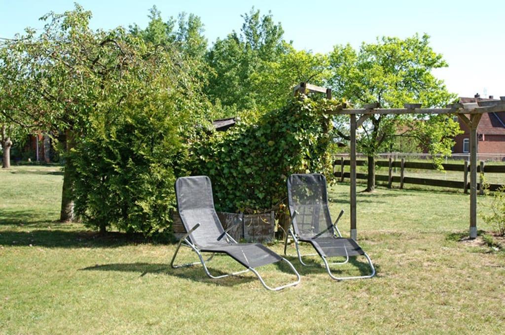 Pet Friendly Holiday Home for in Fantastic Location