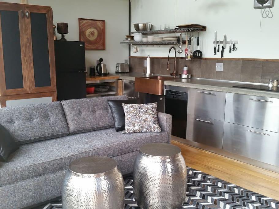 Marshall Airbnb Rentals Pet Policy